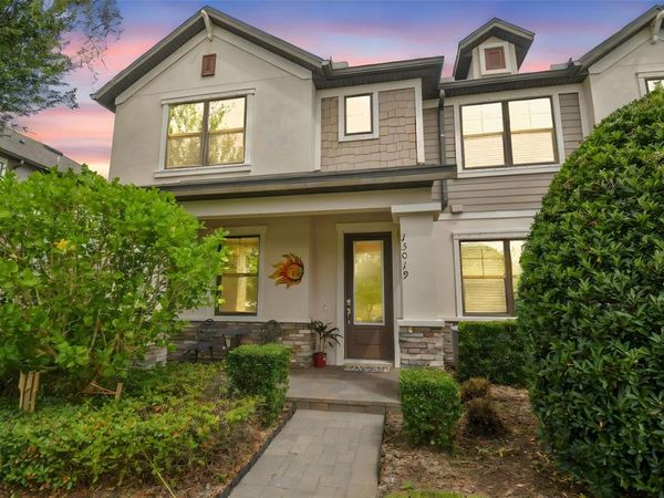 13019 BATTEN LANE, ODESSA, FL 33556