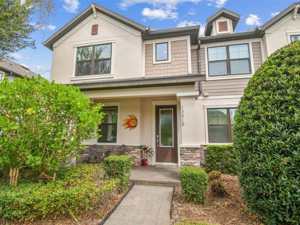 13019 BATTEN LANE, ODESSA, FL 33556