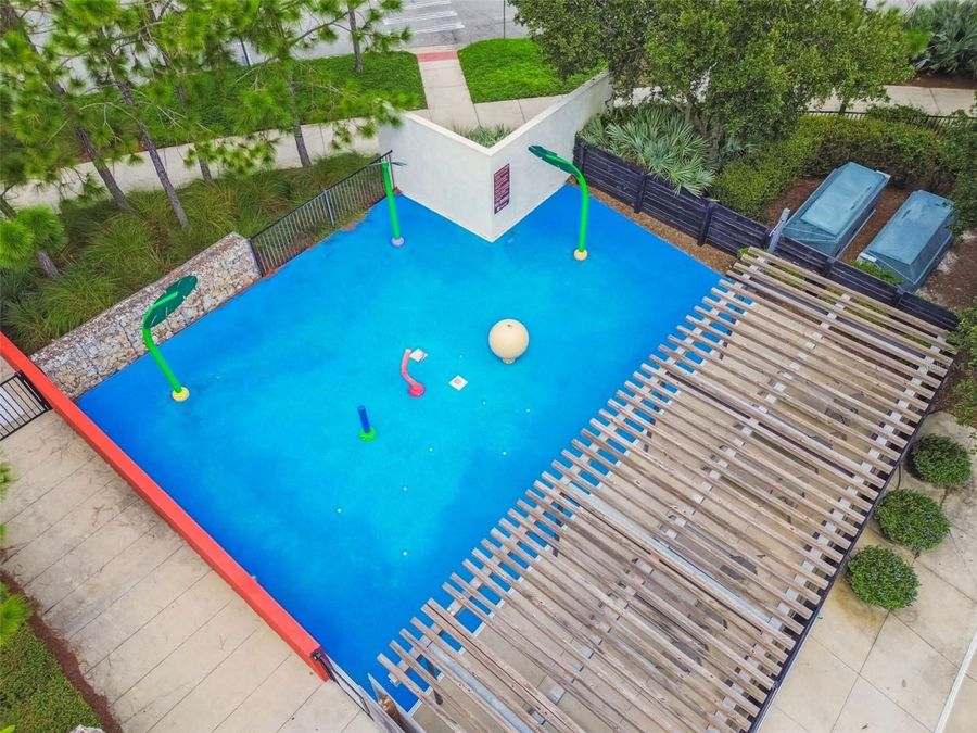 Property Image 65