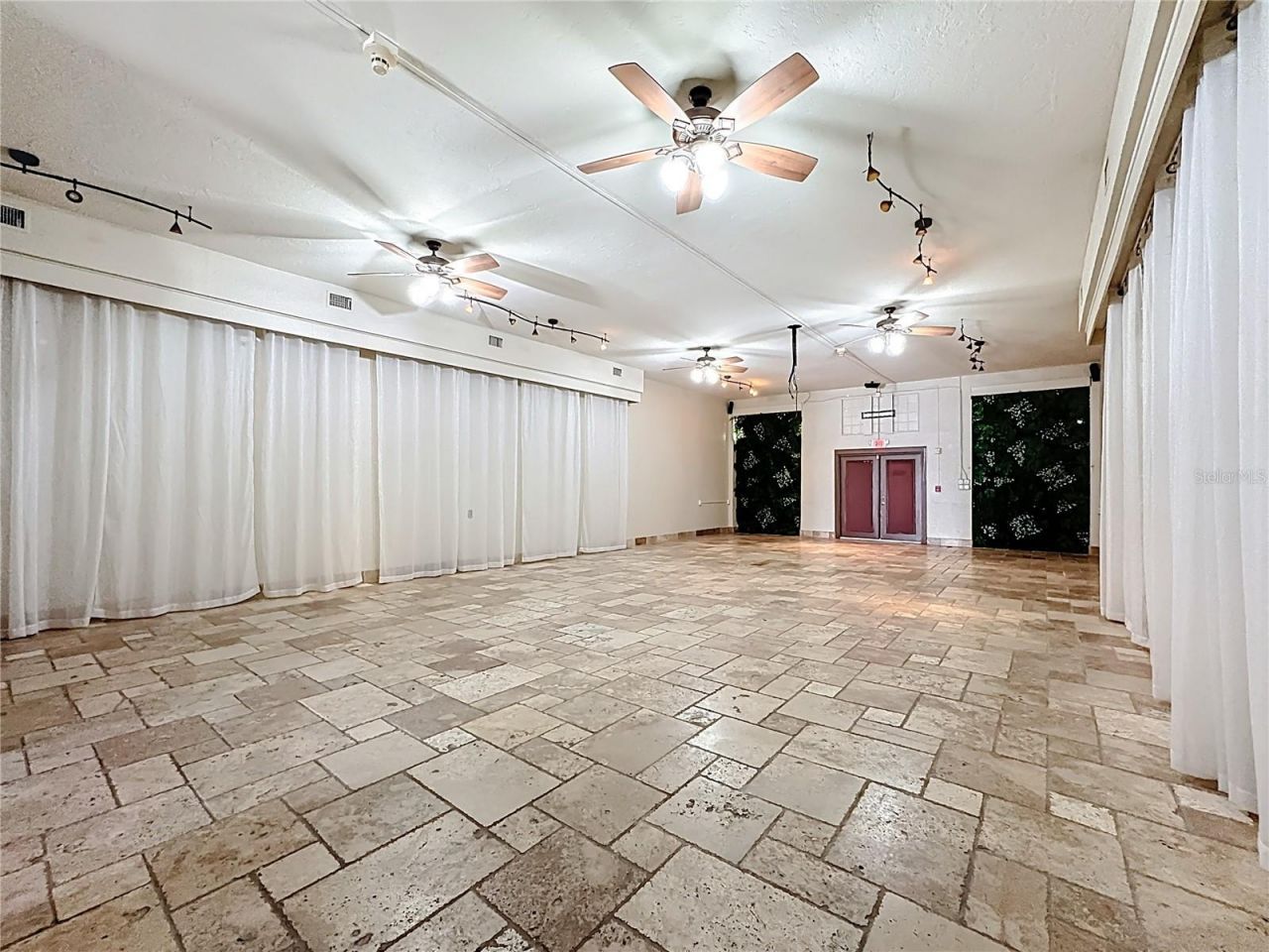 1001 Manatee Avenue E, Bradenton, FL 34208 Photo