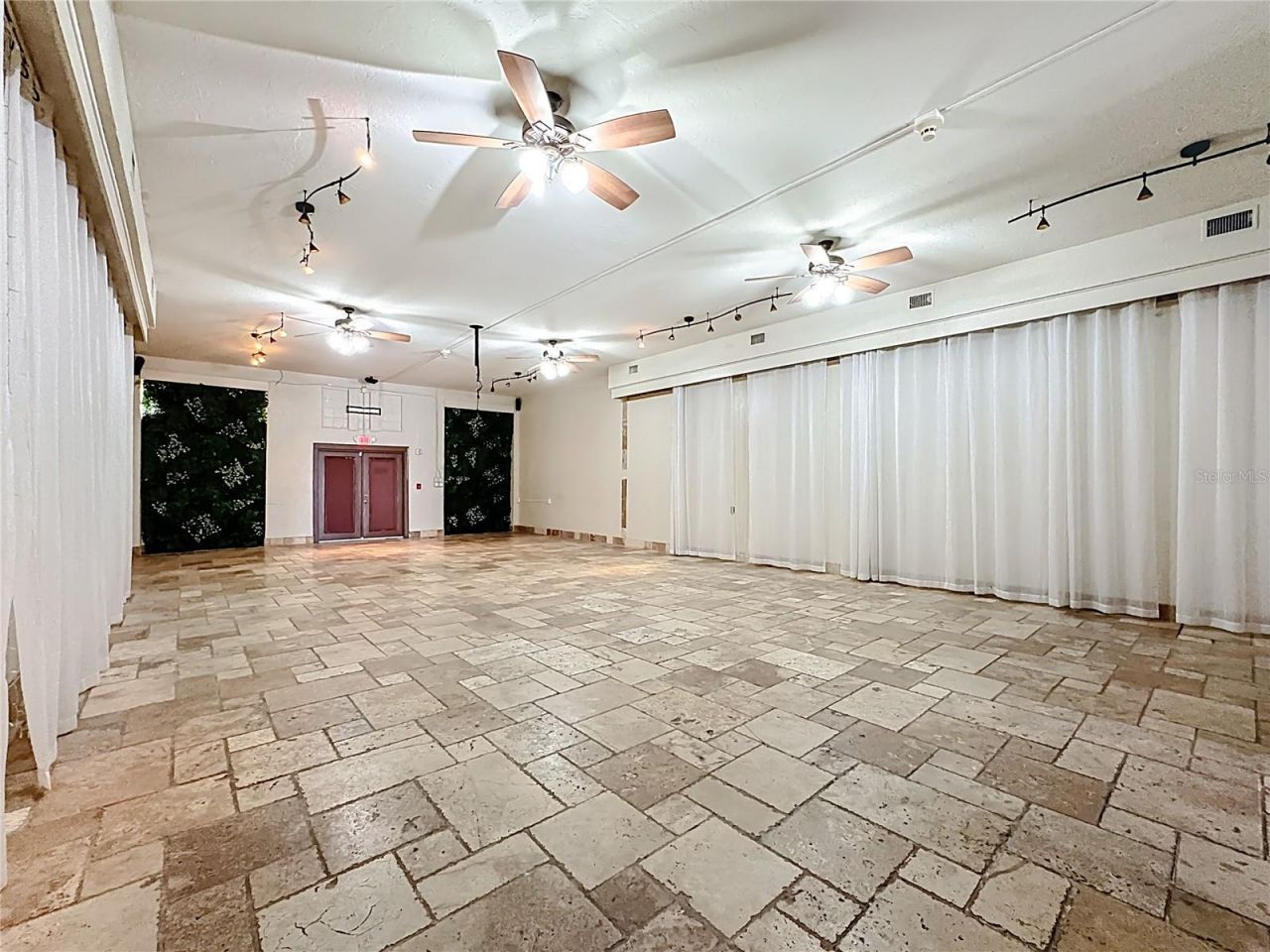 1001 Manatee Avenue E, Bradenton, FL 34208 Photo