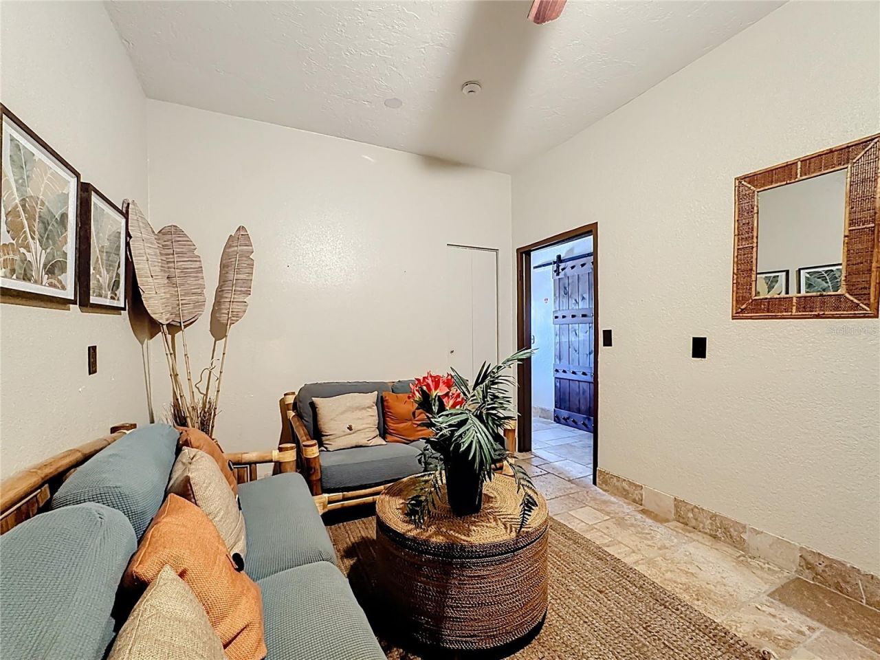 1001 Manatee Avenue E, Bradenton, FL 34208 Photo