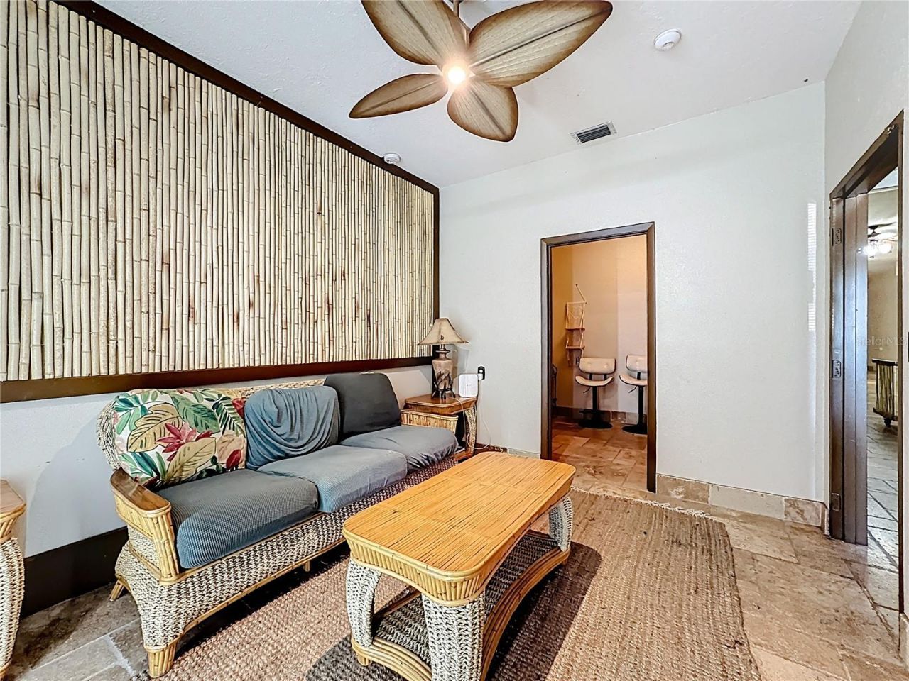 1001 Manatee Avenue E, Bradenton, FL 34208 Photo