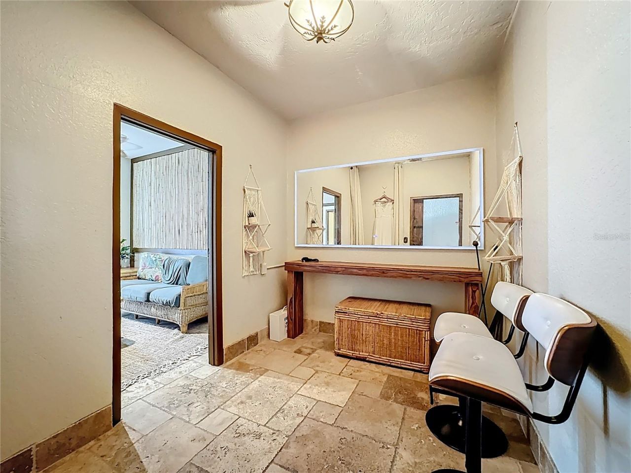 1001 Manatee Avenue E, Bradenton, FL 34208 Photo