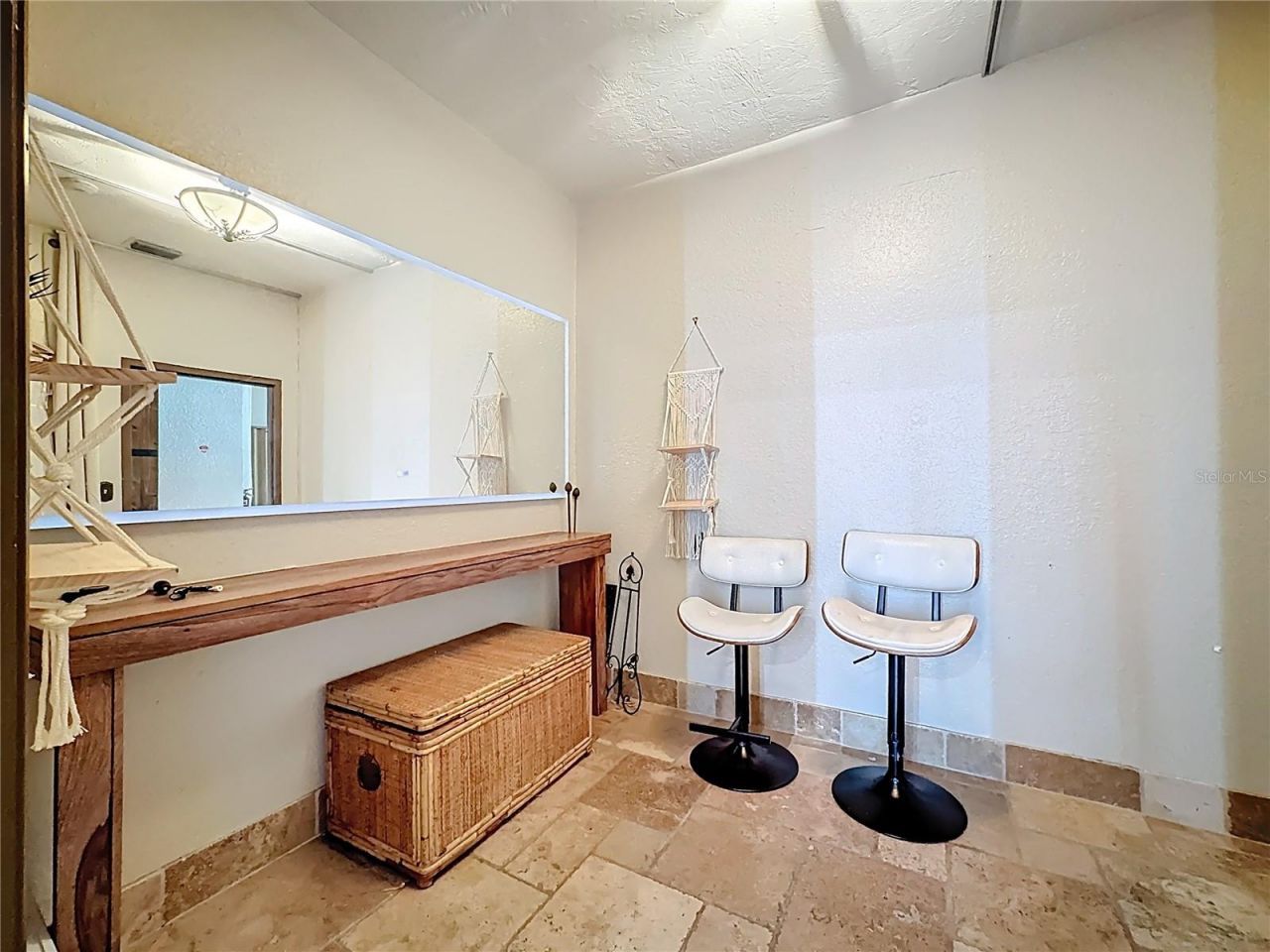 1001 Manatee Avenue E, Bradenton, FL 34208 Photo