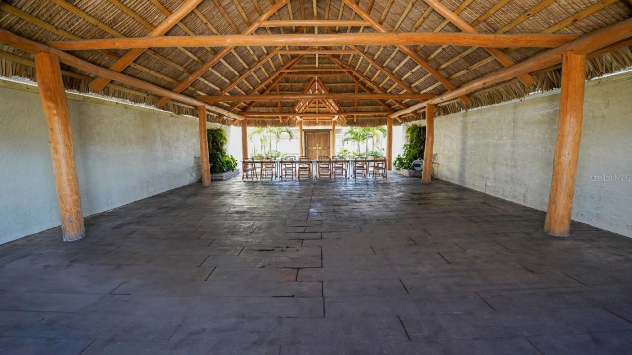 1001 Manatee Avenue E, Bradenton, FL 34208 Photo