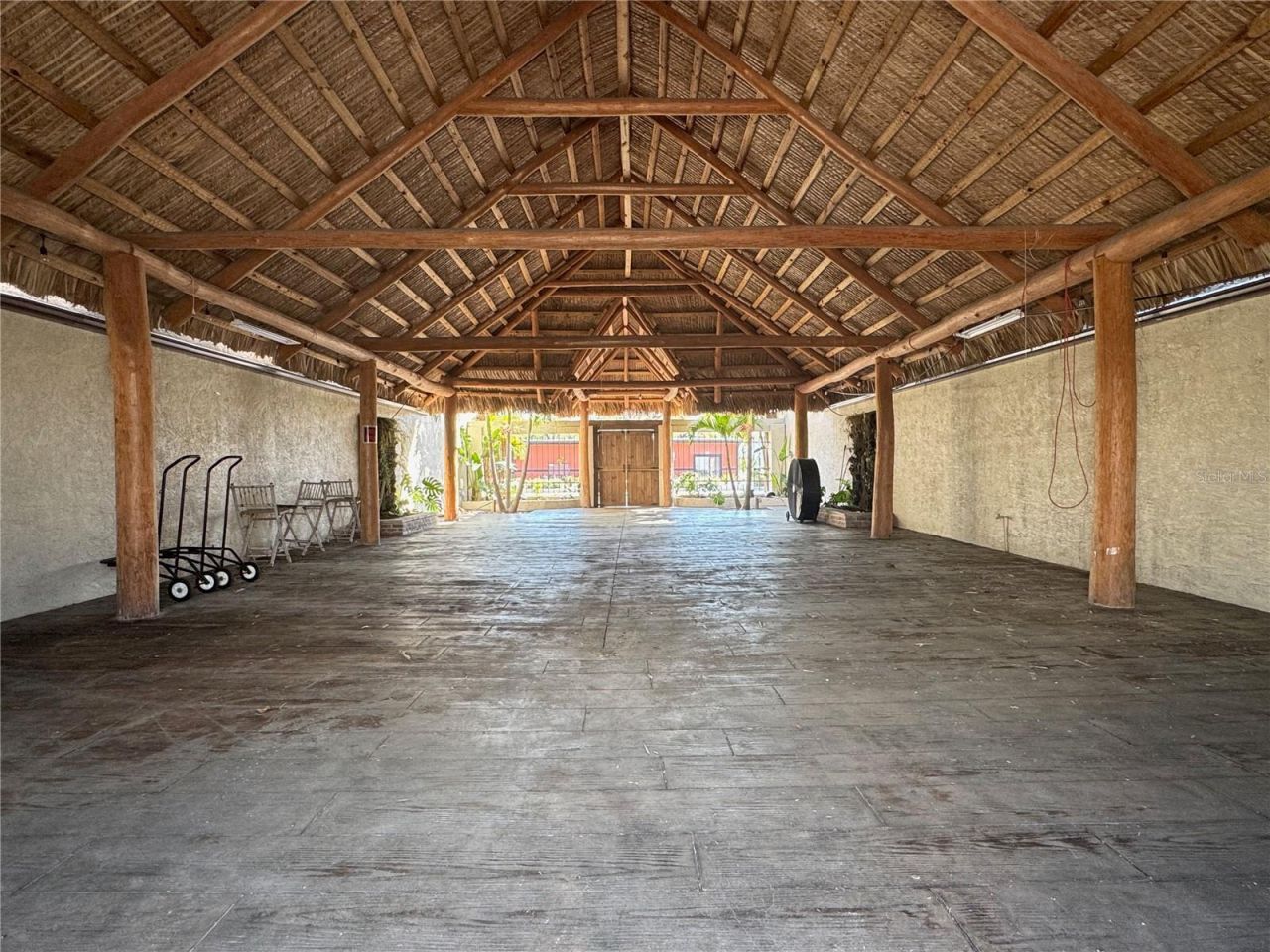 1001 Manatee Avenue E, Bradenton, FL 34208 Photo