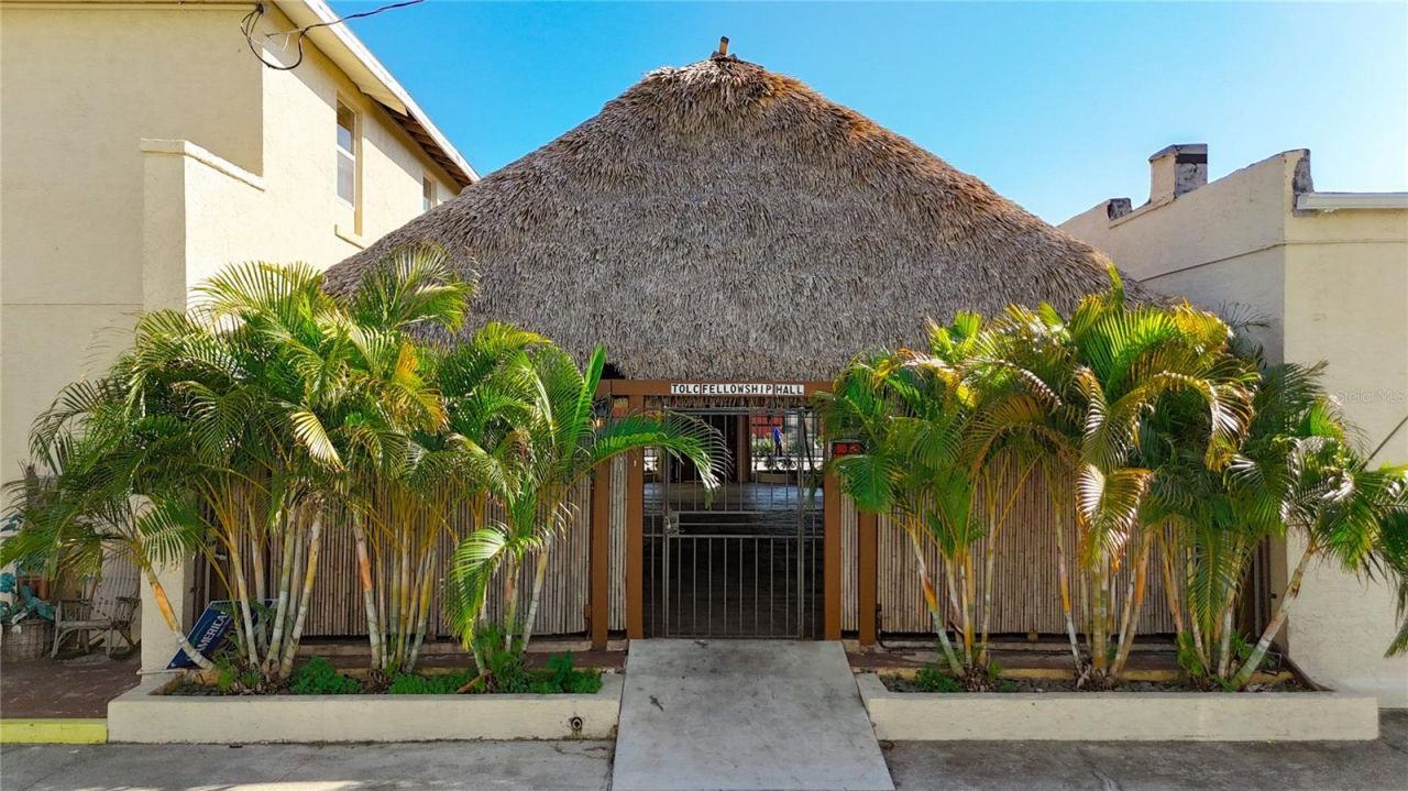 1001 Manatee Avenue E, Bradenton, FL 34208 Photo