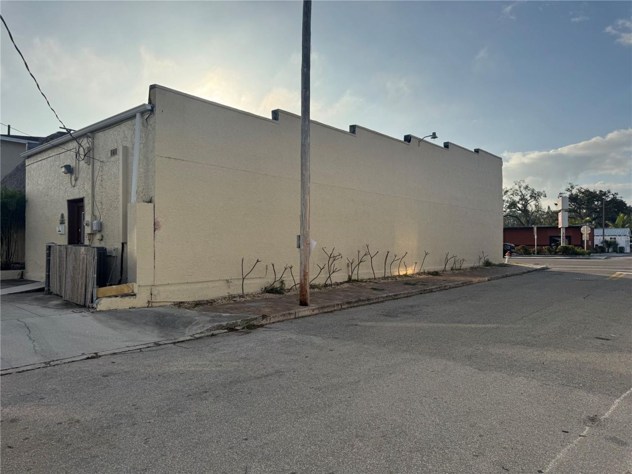 1001 Manatee Avenue E, Bradenton, FL 34208 Photo