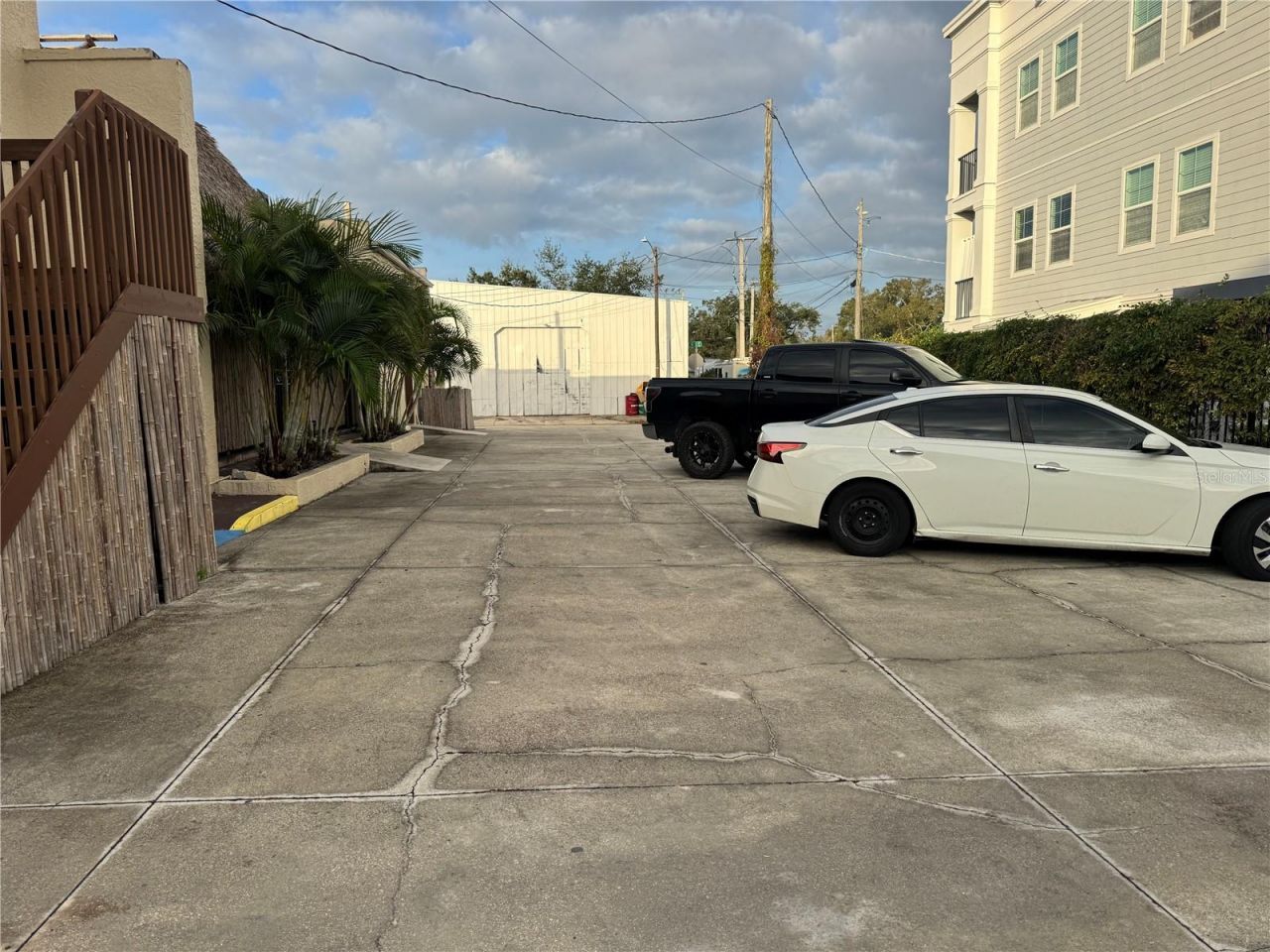 1001 Manatee Avenue E, Bradenton, FL 34208 Photo