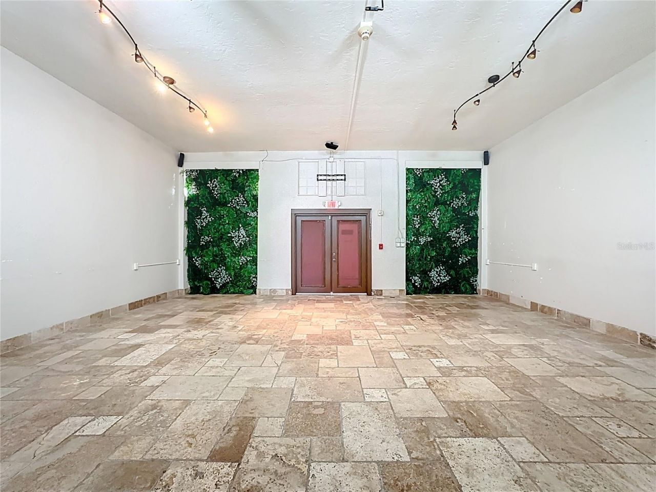 1001 Manatee Avenue E, Bradenton, FL 34208 Photo