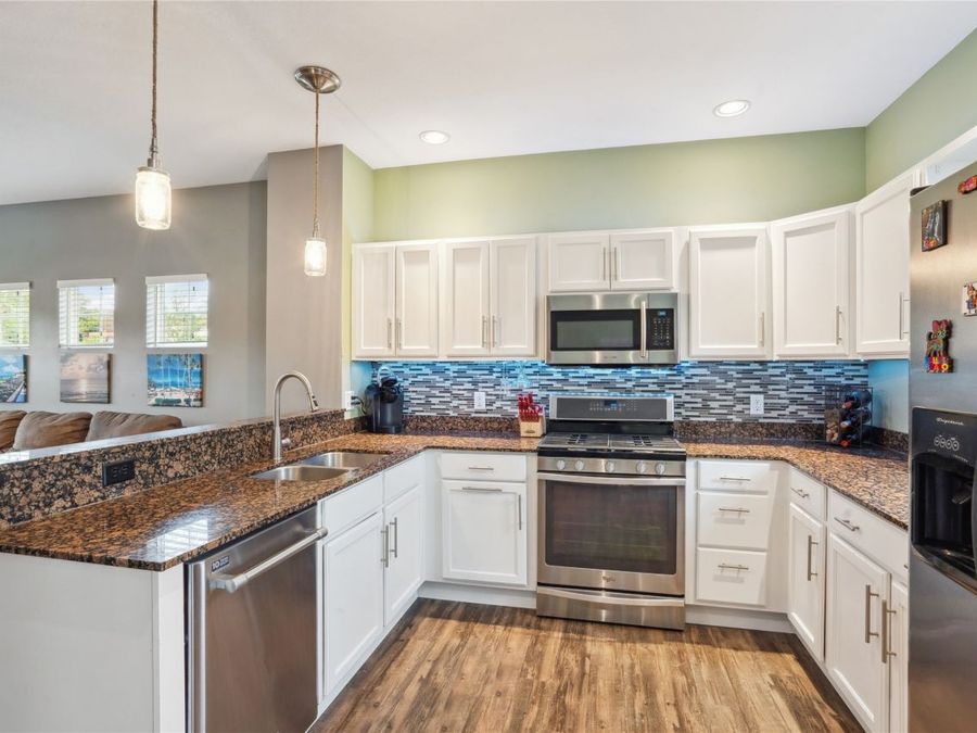 Property Image 6