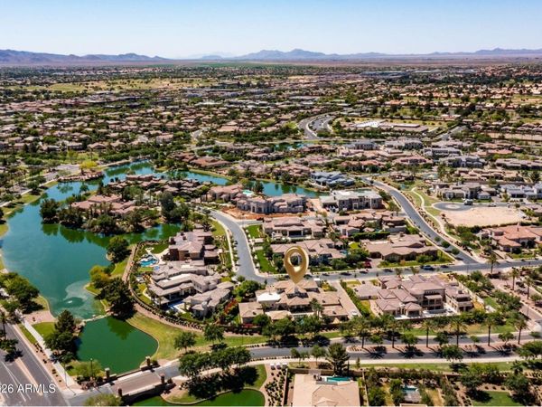 504 W HARMONY Place, Chandler, AZ 85248