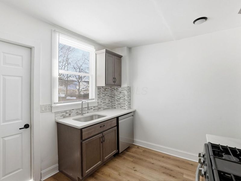 1440-1442 Hamlet Street, Columbus, OH 43201 Photo 14