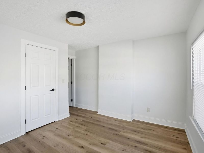 1440-1442 Hamlet Street, Columbus, OH 43201 Photo 21