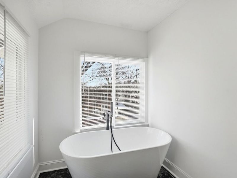 1440-1442 Hamlet Street, Columbus, OH 43201 Photo 26