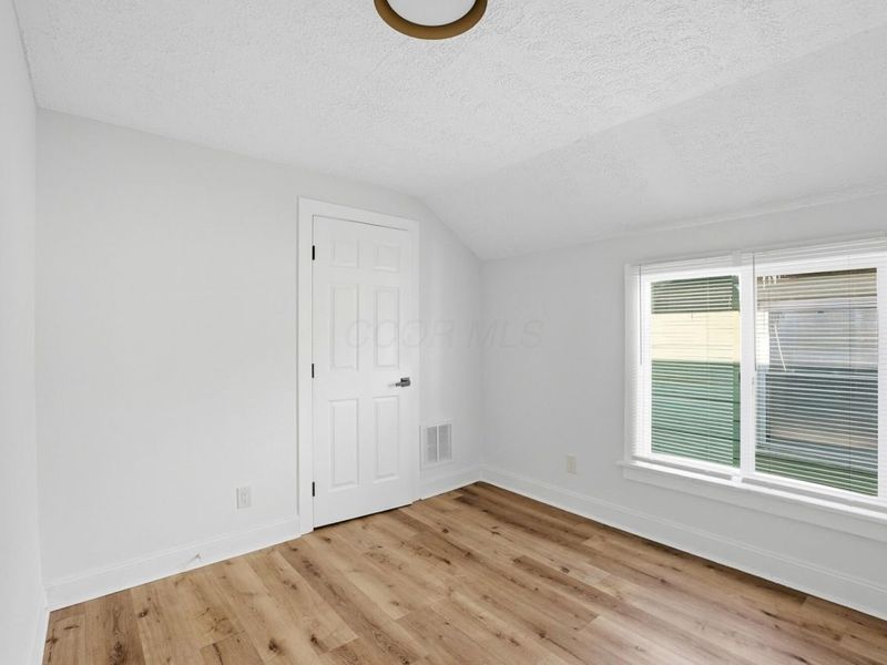1440-1442 Hamlet Street, Columbus, OH 43201 Photo 28