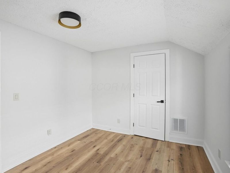 1440-1442 Hamlet Street, Columbus, OH 43201 Photo 29