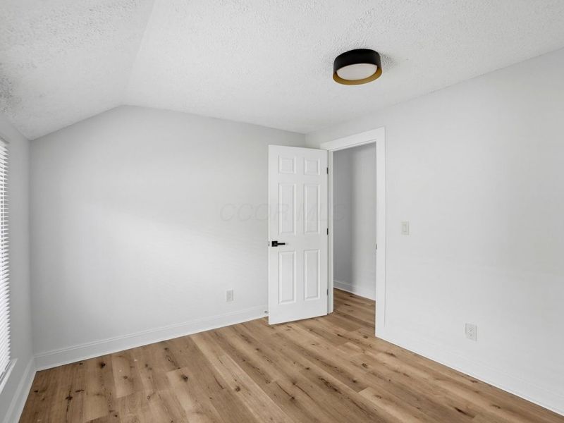 1440-1442 Hamlet Street, Columbus, OH 43201 Photo 30