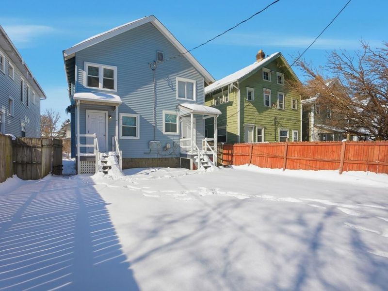 1440-1442 Hamlet Street, Columbus, OH 43201 Photo 33