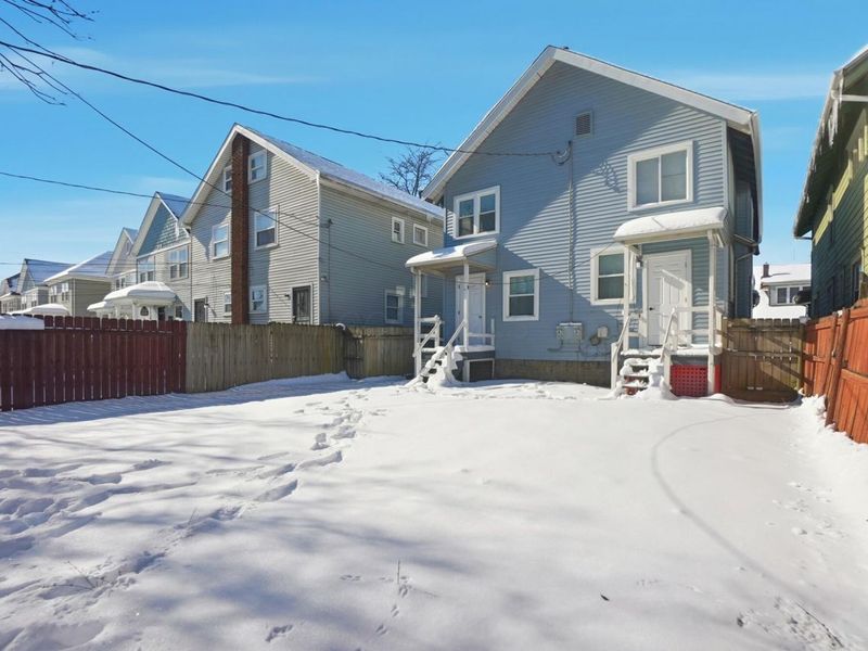 1440-1442 Hamlet Street, Columbus, OH 43201 Photo 34