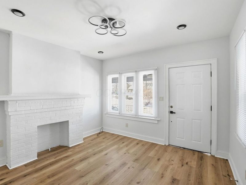 1440-1442 Hamlet Street, Columbus, OH 43201 Photo 5