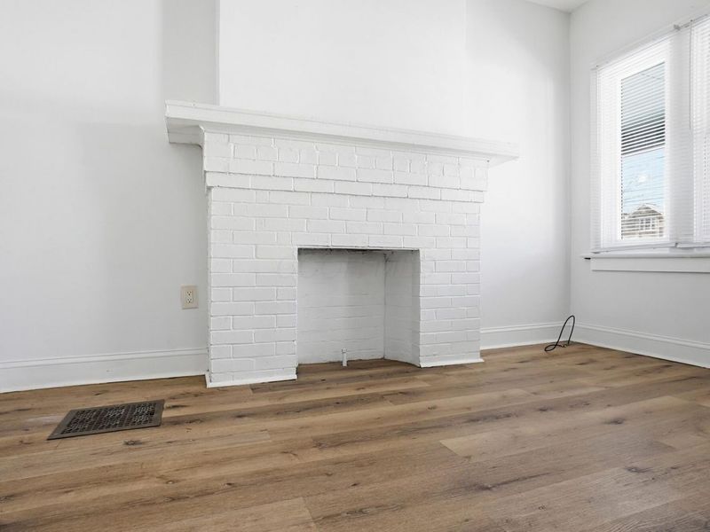 1440-1442 Hamlet Street, Columbus, OH 43201 Photo 6