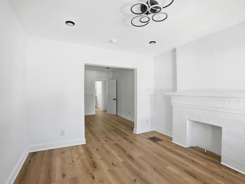 1440-1442 Hamlet Street, Columbus, OH 43201 Photo 7
