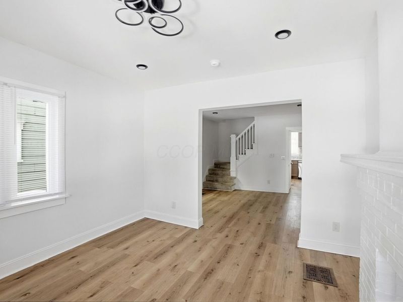 1440-1442 Hamlet Street, Columbus, OH 43201 Photo 8