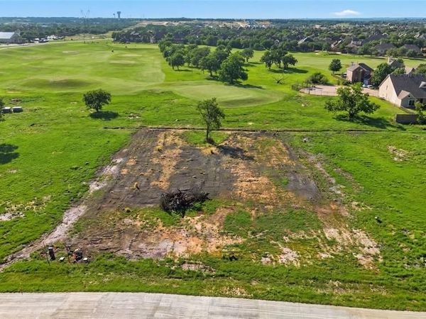 225 Valerie Way , Copper Canyon, TX 76226