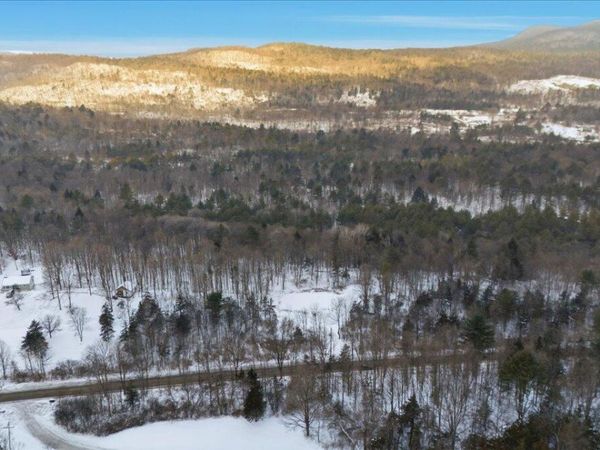 367 Clay Hill Road, Fort Ann, NY 12827