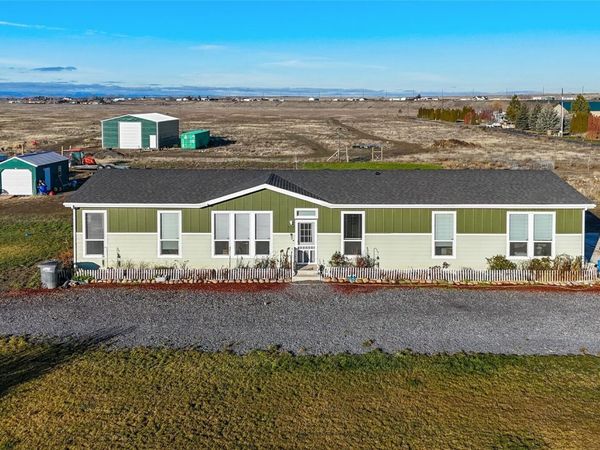 4258 7.8 Road NE, Moses Lake, WA 98837