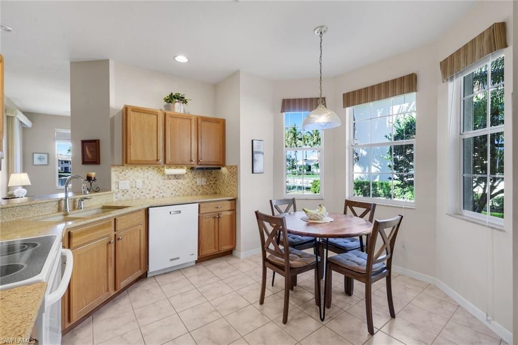 23310 Coconut Island Dr, Unit 102, Estero, FL 34134 Photo