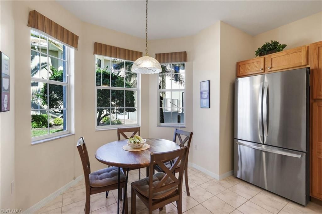 23310 Coconut Island Dr, Unit 102, Estero, FL 34134 Photo
