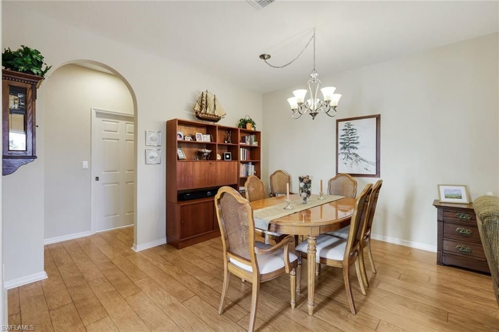 23310 Coconut Island Dr, Unit 102, Estero, FL 34134 Photo