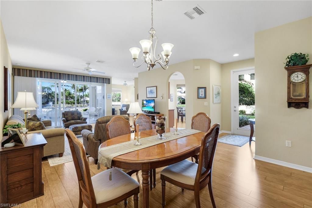 23310 Coconut Island Dr, Unit 102, Estero, FL 34134 Photo