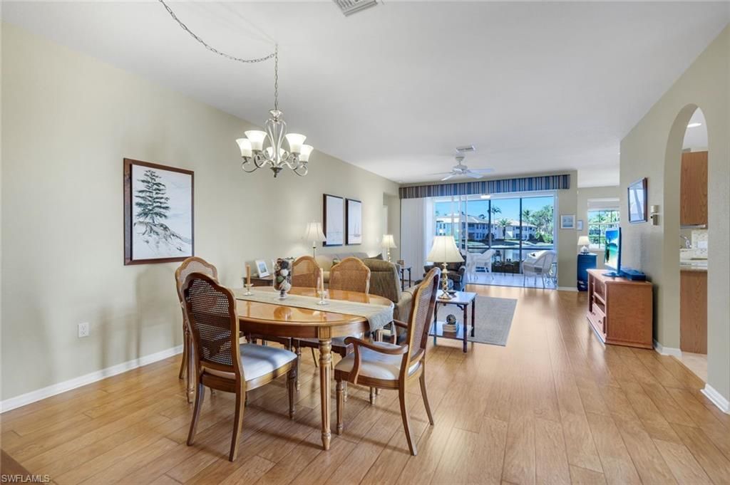 23310 Coconut Island Dr, Unit 102, Estero, FL 34134 Photo