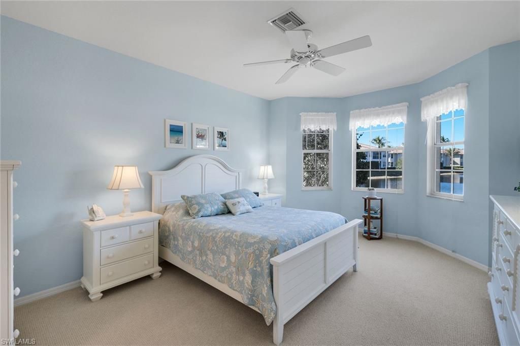 23310 Coconut Island Dr, Unit 102, Estero, FL 34134 Photo