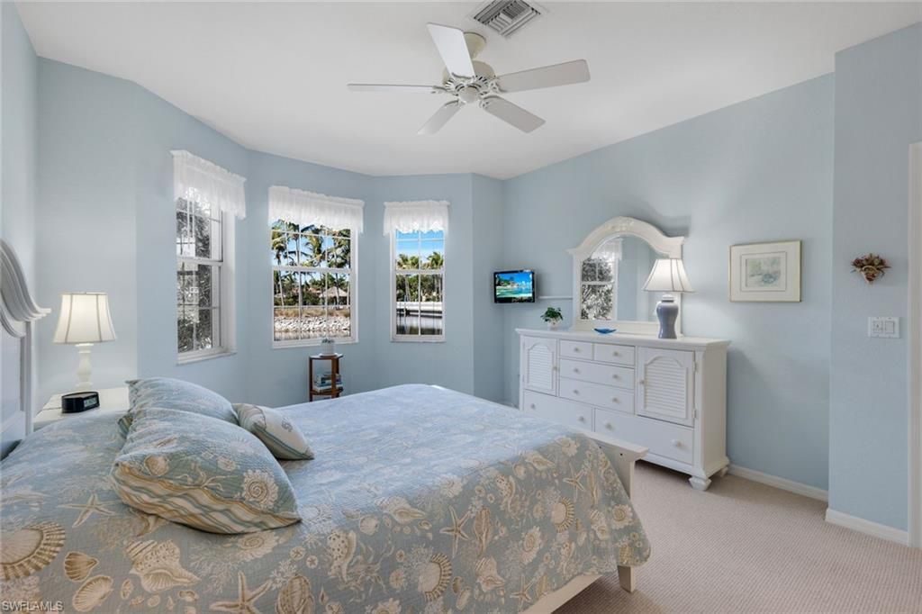 23310 Coconut Island Dr, Unit 102, Estero, FL 34134 Photo