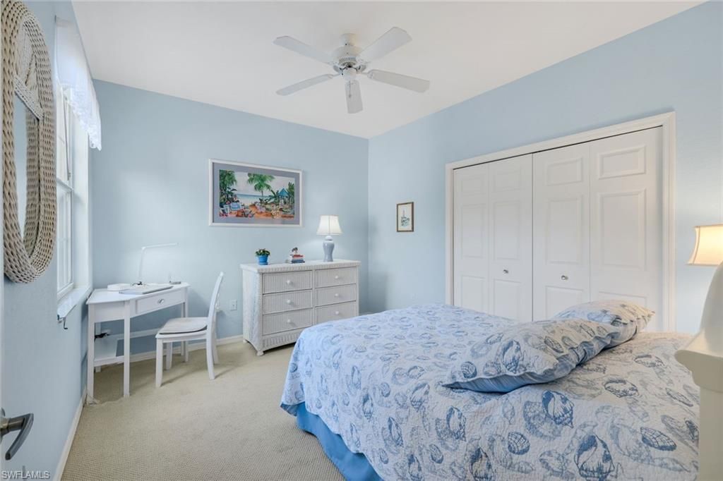 23310 Coconut Island Dr, Unit 102, Estero, FL 34134 Photo