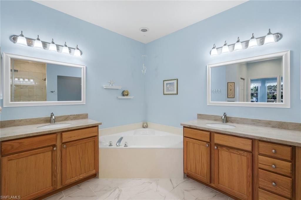 23310 Coconut Island Dr, Unit 102, Estero, FL 34134 Photo