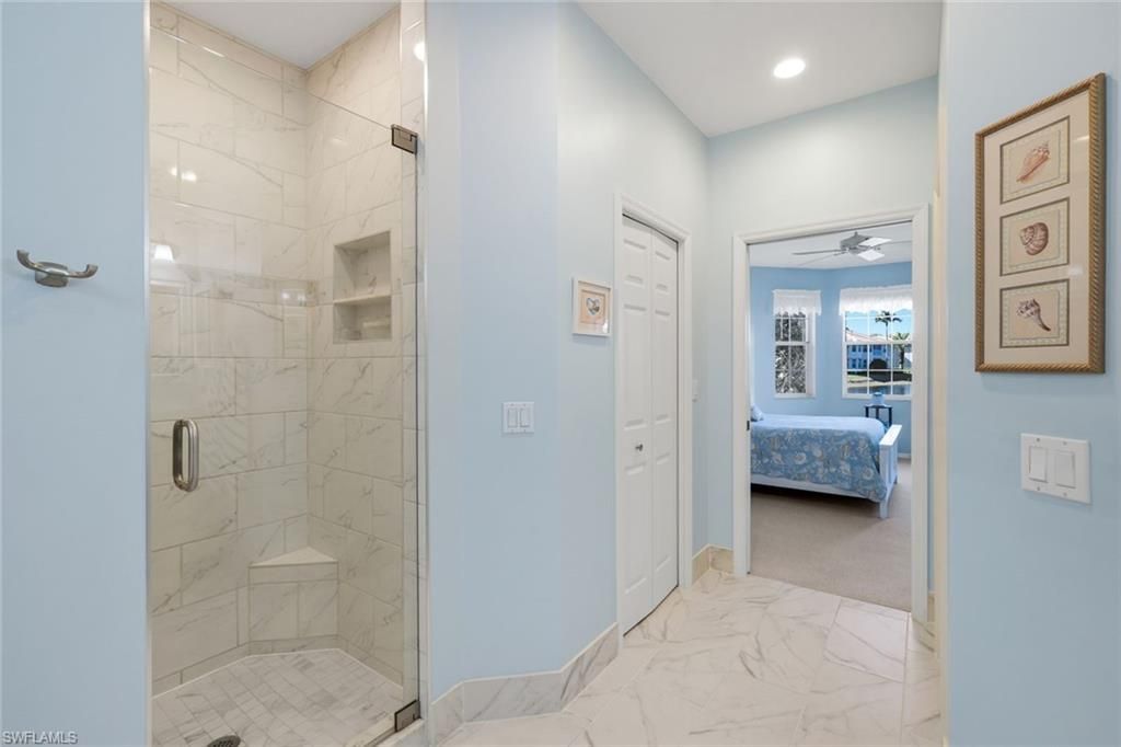 23310 Coconut Island Dr, Unit 102, Estero, FL 34134 Photo