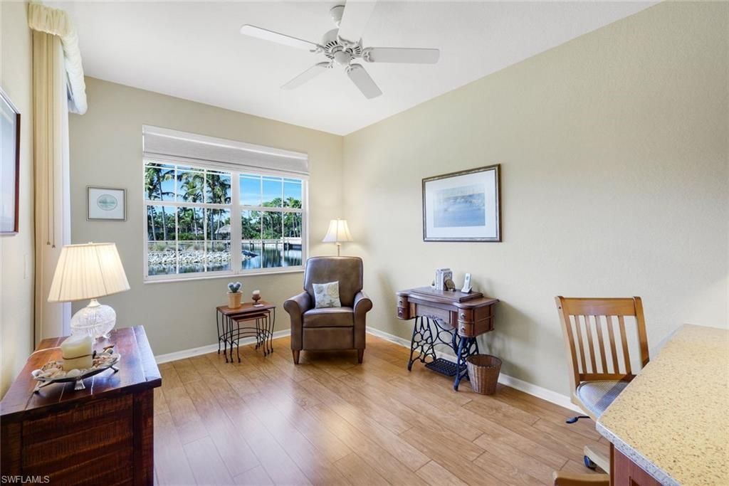 23310 Coconut Island Dr, Unit 102, Estero, FL 34134 Photo