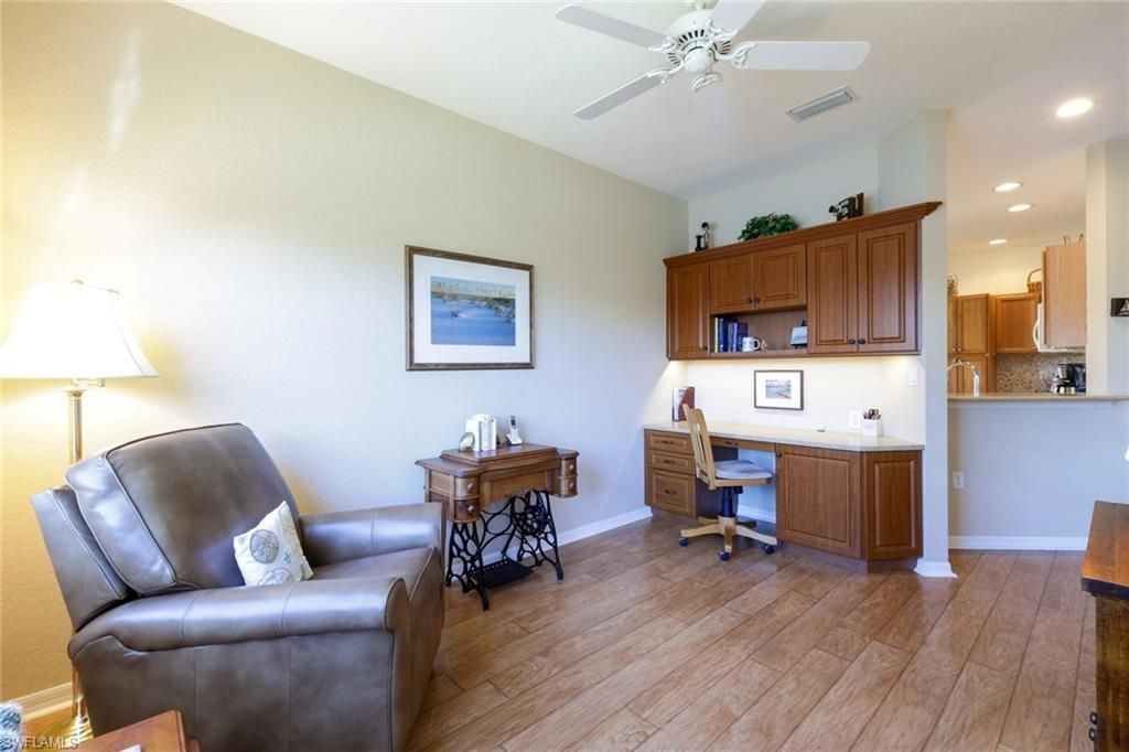 23310 Coconut Island Dr, Unit 102, Estero, FL 34134 Photo