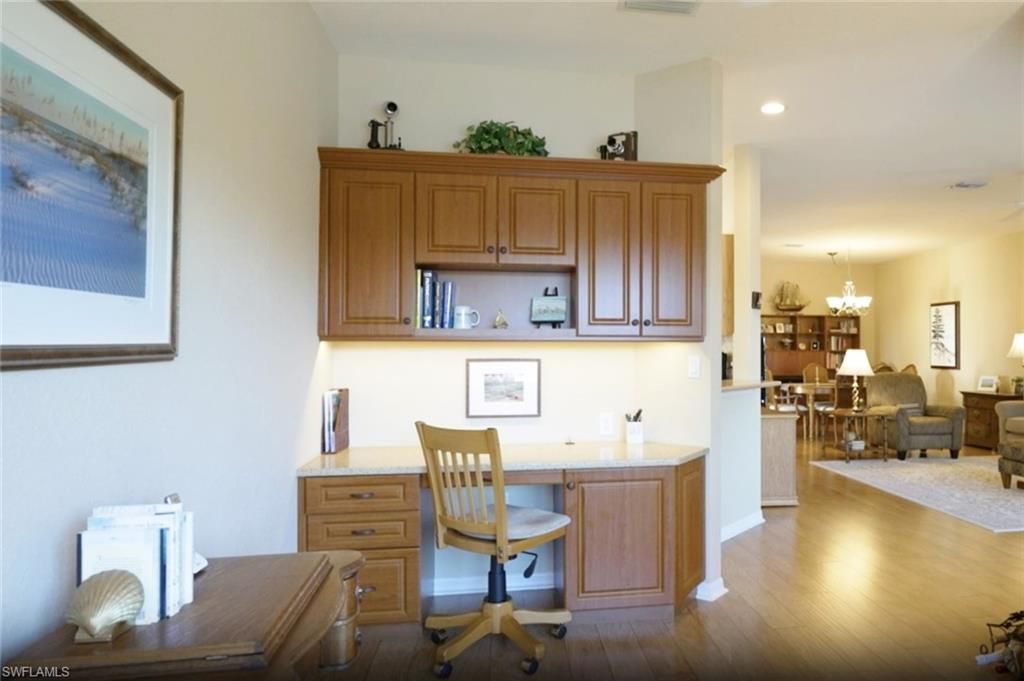 23310 Coconut Island Dr, Unit 102, Estero, FL 34134 Photo