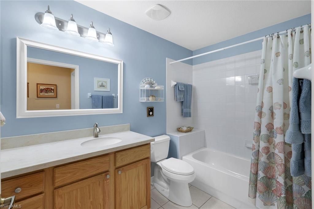 23310 Coconut Island Dr, Unit 102, Estero, FL 34134 Photo