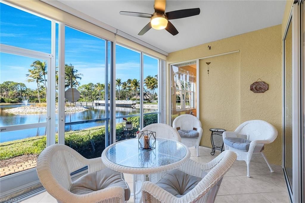 23310 Coconut Island Dr, Unit 102, Estero, FL 34134 Photo