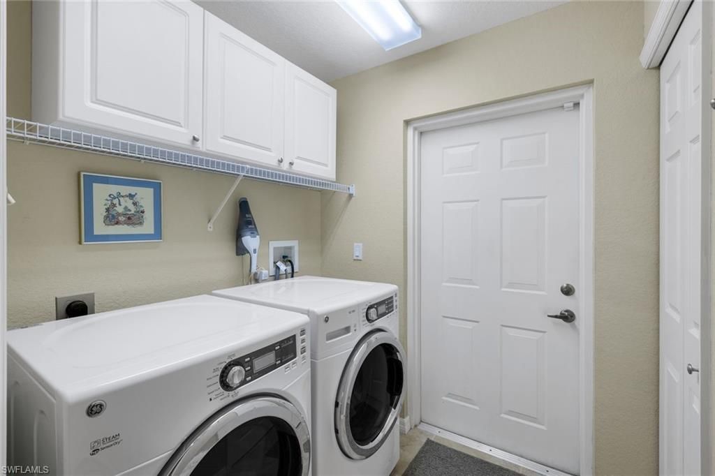 23310 Coconut Island Dr, Unit 102, Estero, FL 34134 Photo