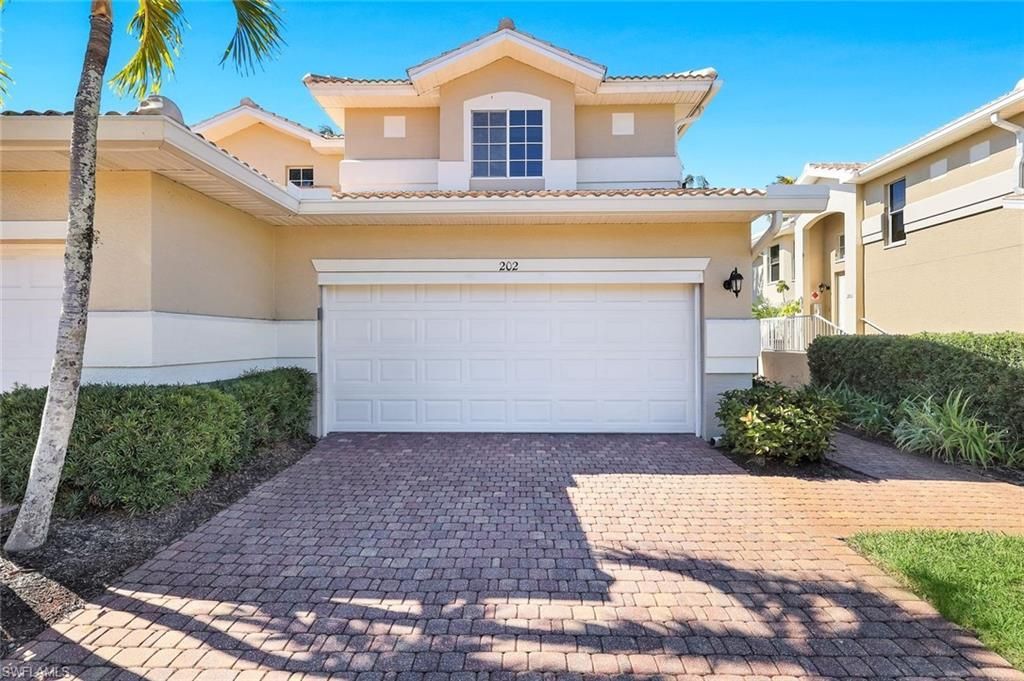 23310 Coconut Island Dr, Unit 102, Estero, FL 34134 Photo