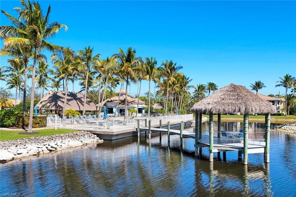 23310 Coconut Island Dr, Unit 102, Estero, FL 34134 Photo